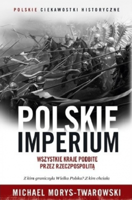 Zrzut ekranu 2026-02-12 112258